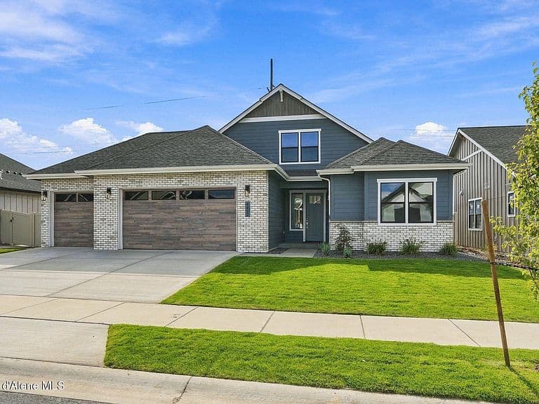 4492 W Enclave Way photo 2