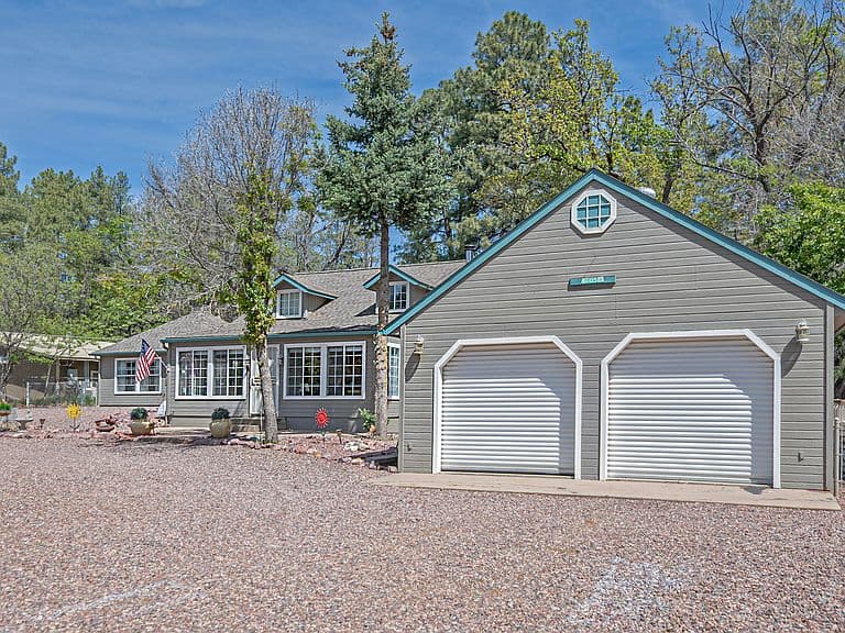 6450 W Woodland Walk photo 4