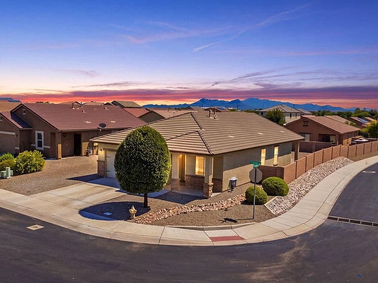 11397 W Caliche Dr photo 2