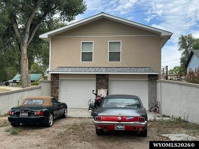 209 S Indiana Ave photo 3