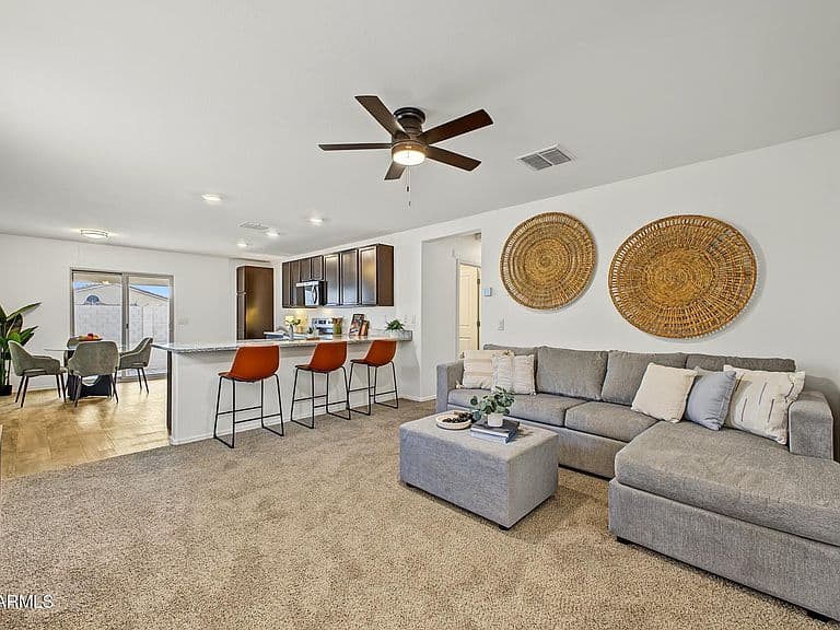 13221 E CHUPAROSA Lane photo 2