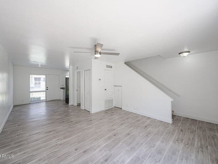 4610 N 68th St #Street414 photo 5