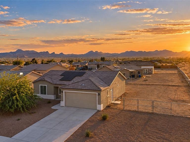 479 S Glen Canyon Road photo 4