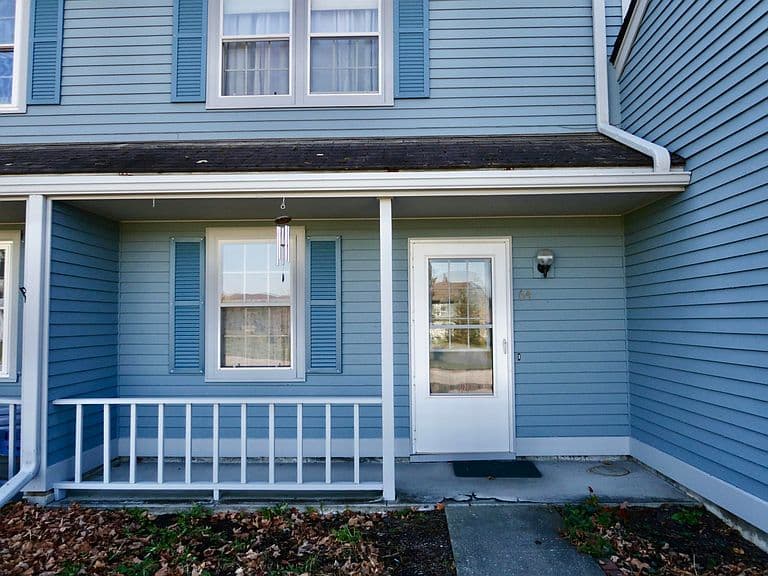 64 Freedom Drive photo 1