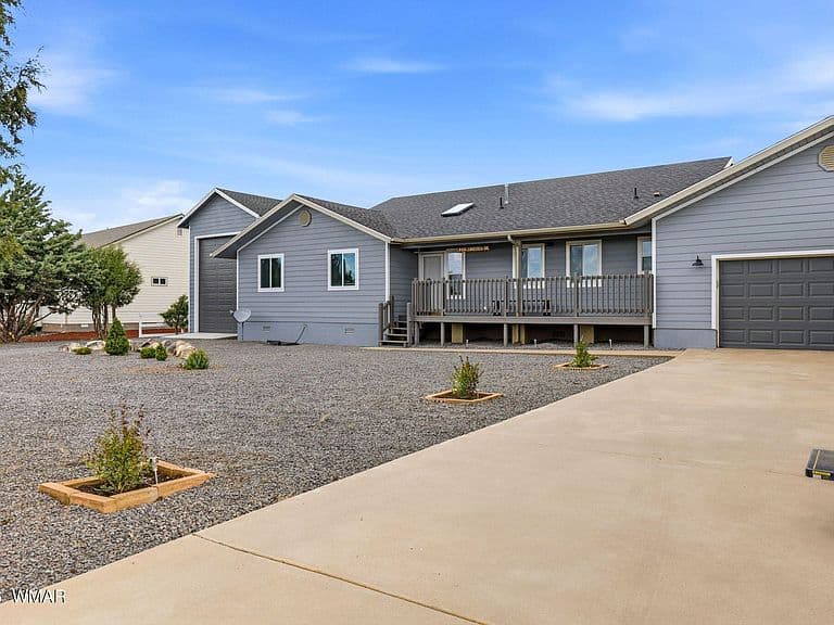 8406 Lake View Dr photo 4