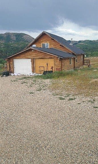 309 Bear Paw Trl photo 1