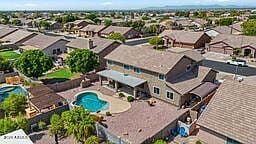 2935 N RICARDO -- #0 photo 3