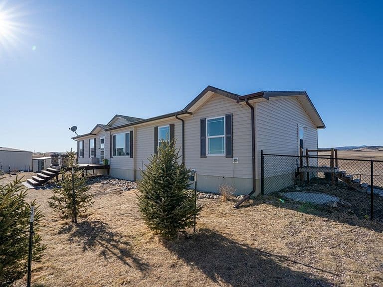 14198 Dry Creek Rd photo 2