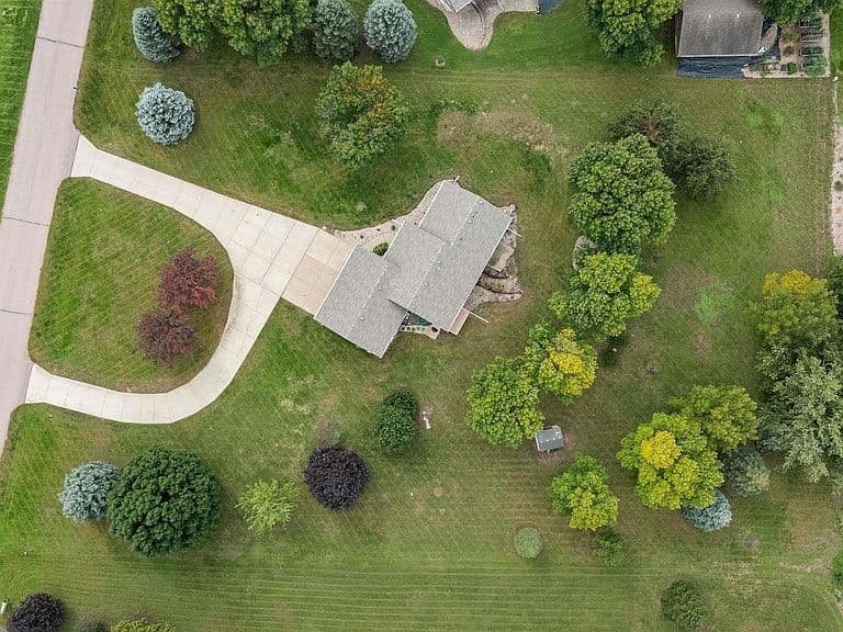 25788 Packard Ln photo 5