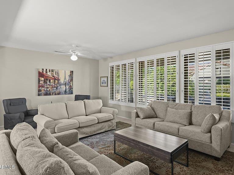 20442 N PALM CANYON Drive photo 4