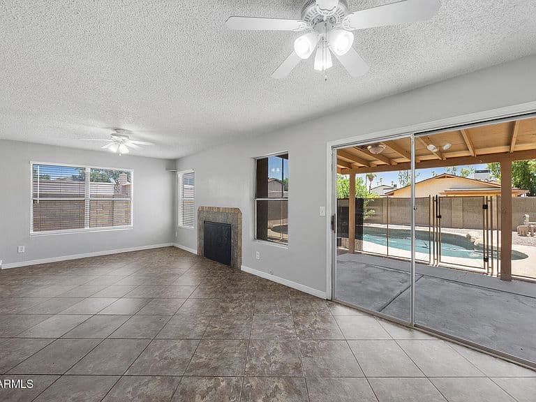 4055 E CAMINO Street photo 2