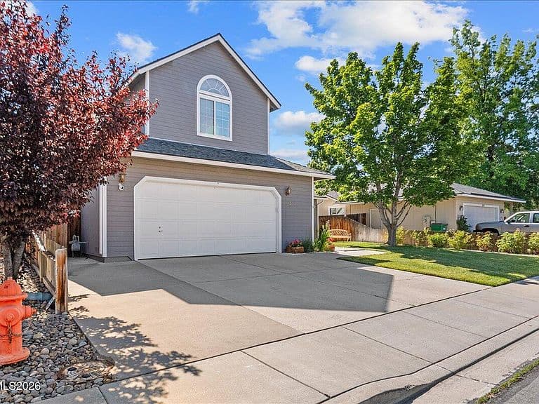 3251 Oreana Dr photo 2