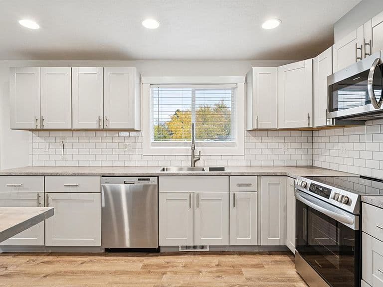 4811 N Leather Way photo 5
