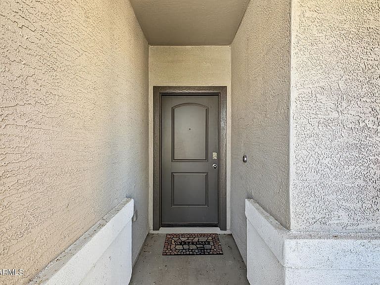 11609 E SUNFLOWER Lane photo 4
