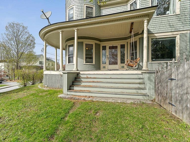 102 Orange Street photo 5