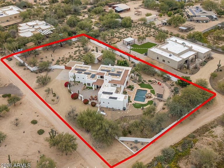 31114 N 62nd St photo 5