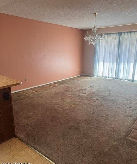 14404 N 43RD Way photo 4