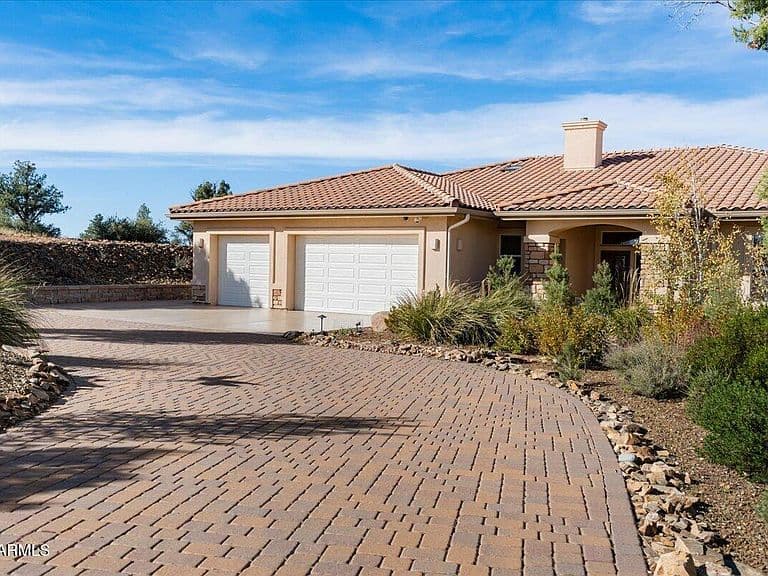 5610 W INDIAN CAMP Road photo 3