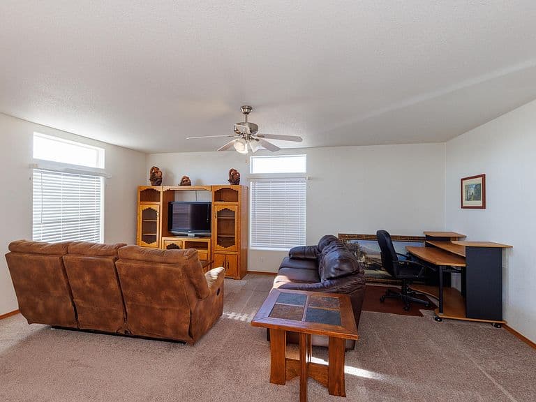 10387 S Winter Ave photo 2