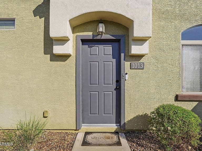 2725 E MINE CREEK Road #1013 photo 2