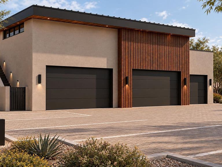 37202 N CAVE CREEK Road photo 4