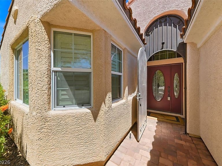 2748 Audra Faye Ave photo 4