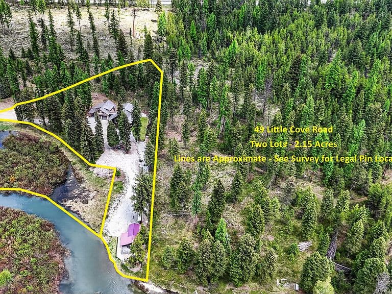49 Little Cove Rd photo 4