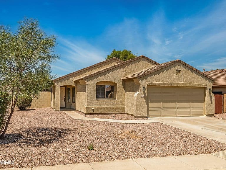 15962 W ACAPULCO Lane photo 1