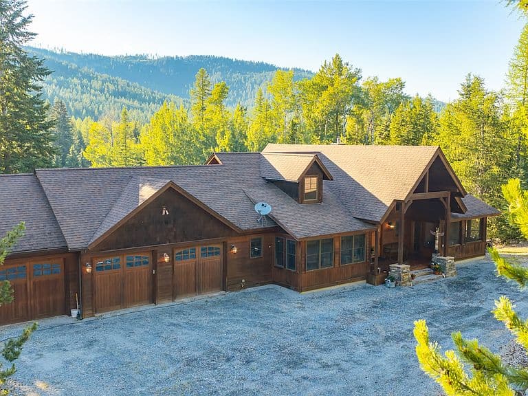 2207 Wild Bill Rd photo 2