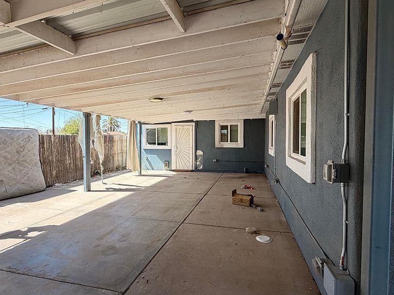936 N 3RD Street photo 5