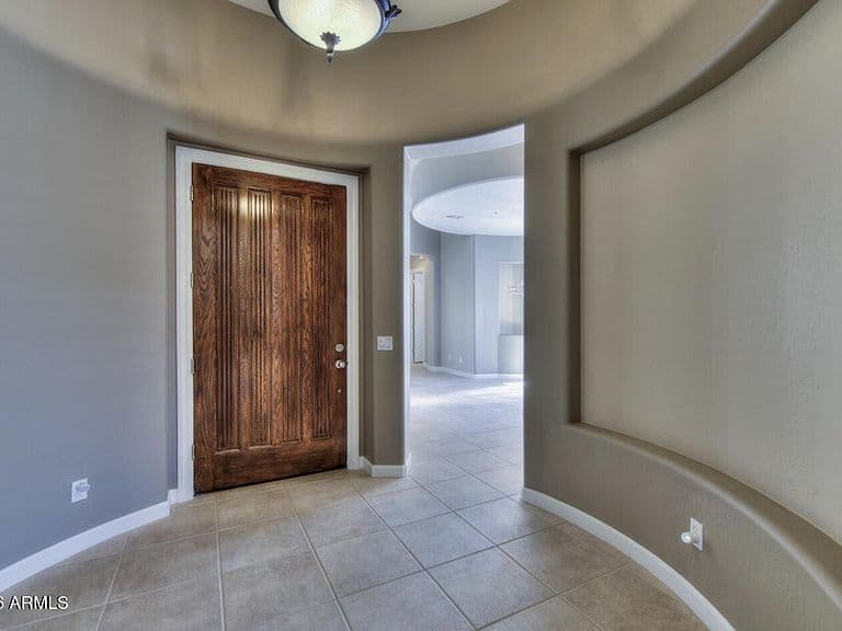 7527 E SUNNYVALE Drive photo 4