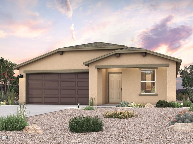 15871 S ELIZABETH Place photo 1