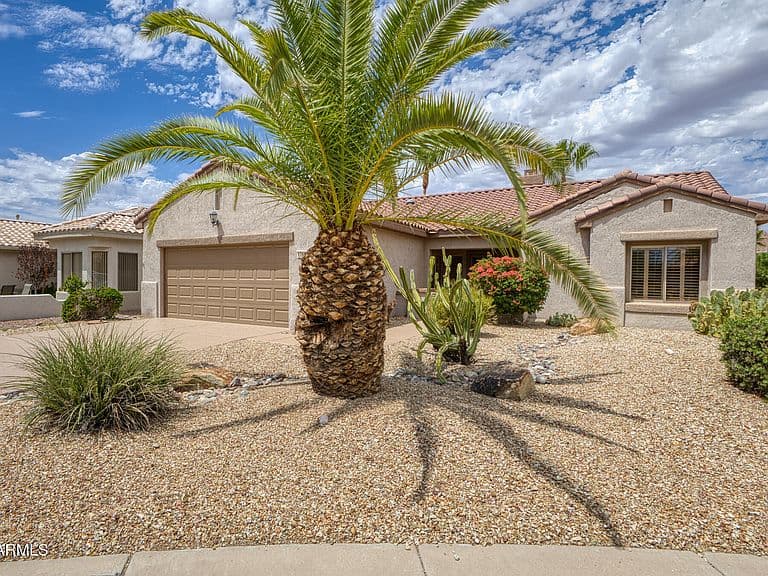 17850 N NAVARRO Court photo 1