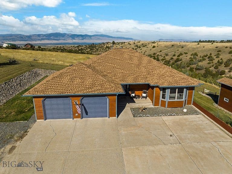 26 Silver Sage Rd photo 3