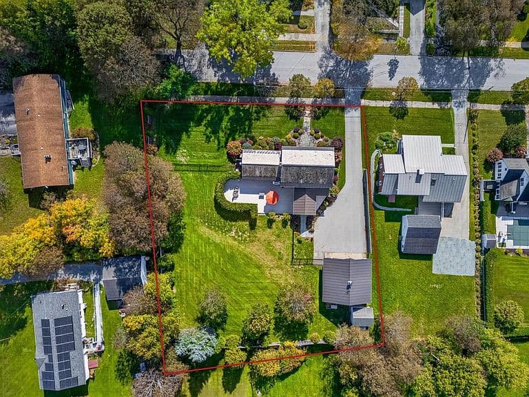 89 Edgerton Street photo 5