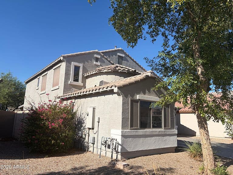 40352 W NOVAK Lane photo 3