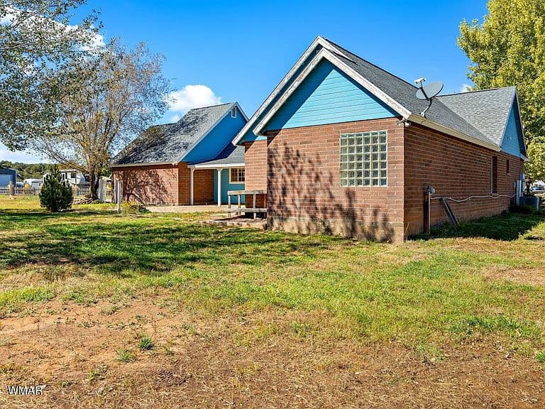 6659 Cherry Blossom Ln photo 4