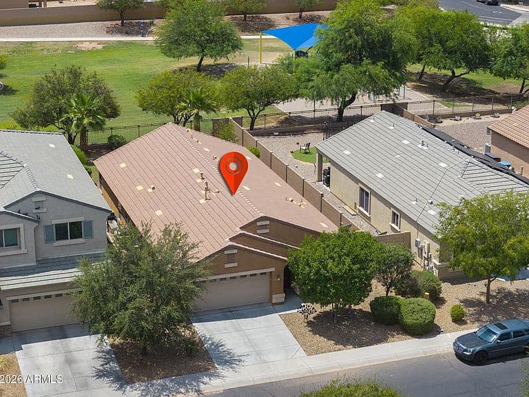 40111 W COLTIN Way photo 1