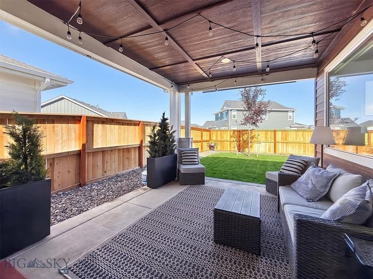 1509 Belle Starr Dr photo 3
