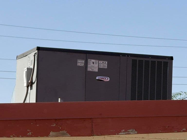 5810 S 21ST Drive photo 5