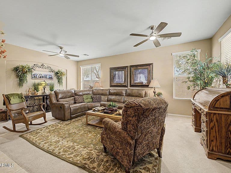 43186 W LINDGREN Drive photo 5