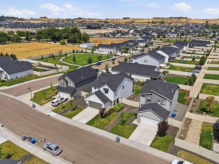 10630 W Garganey Dr photo 5