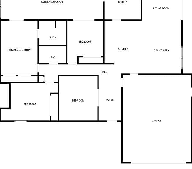 385 Astor Avenue photo 2
