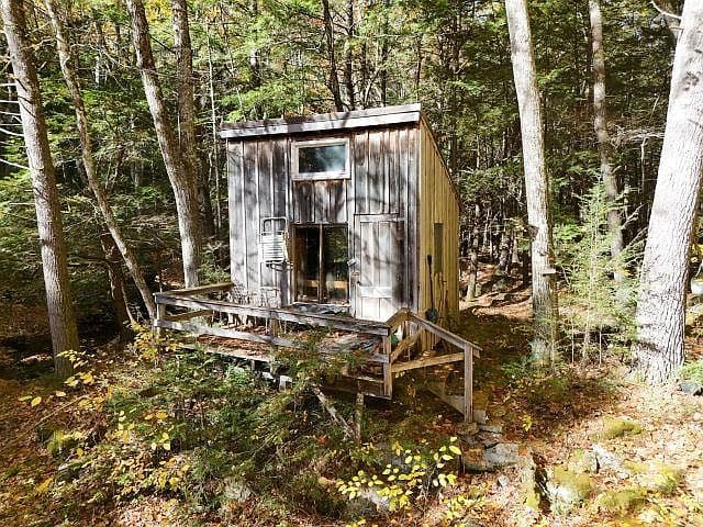 128 Curtis Brook Road photo 5