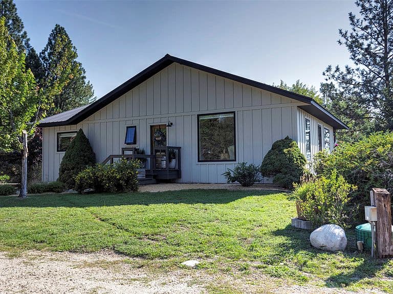 799 Bear Creek Trl photo 1