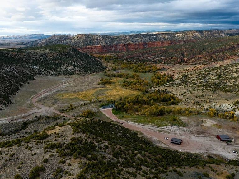20107 State Highway 487 photo 2