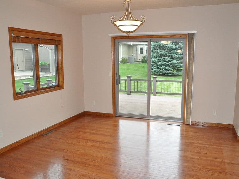 1919 Moriarty Dr photo 4