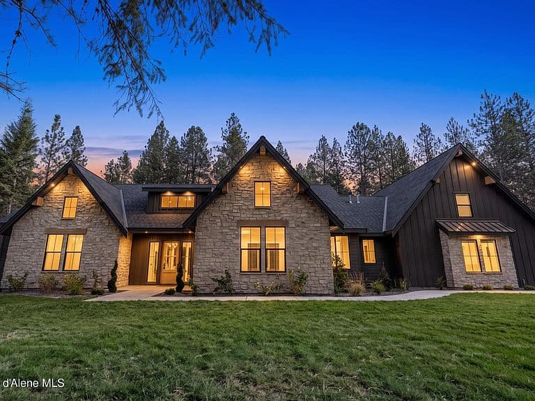 14768 N Morgan Ln photo 1