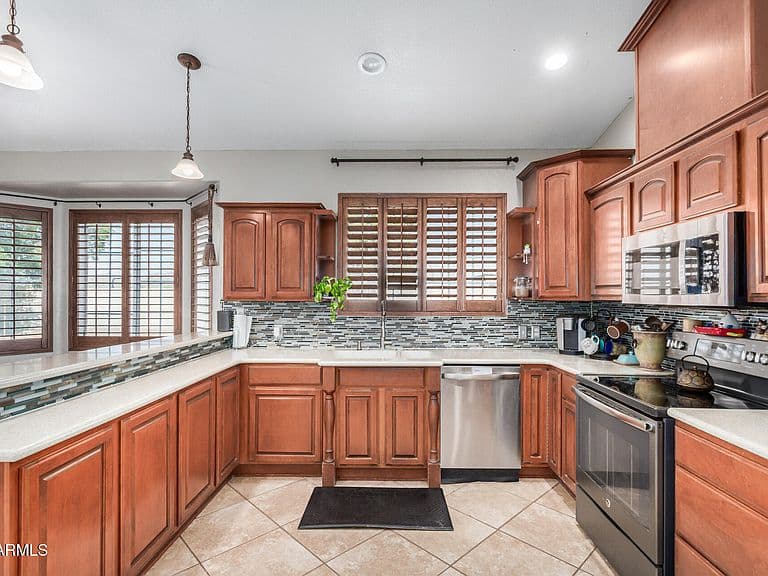 11381 W Warrior Rd photo 3