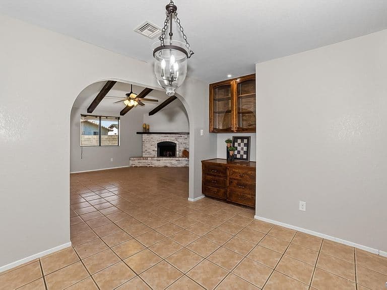 3420 E Rubio Ln photo 4